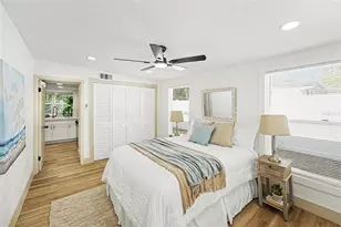 10510 112th Ave, Largo, FL 33773 - Photo 18
