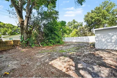 10510 112th Ave, Largo, FL 33773 - Photo 26