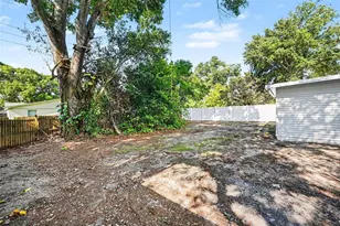 10510 112th Ave, Largo, FL 33773 - Photo 26