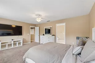 10620 Carloway Hills Dr, Wimauma, FL 33598 - Photo 26