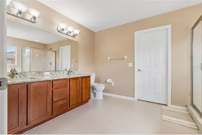 10620 Carloway Hills Drive, Wimauma, FL 33598 - Photo 28
