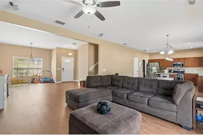 10620 Carloway Hills Drive, Wimauma, FL 33598 - Photo 10
