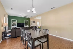 10620 Carloway Hills Dr, Wimauma, FL 33598 - Photo 16