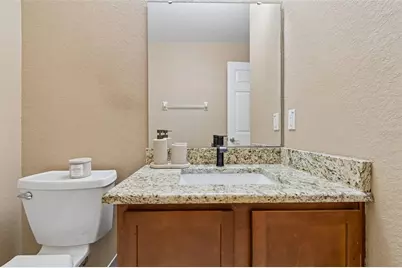 10620 Carloway Hills Drive, Wimauma, FL 33598 - Photo 18