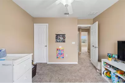 10620 Carloway Hills Drive, Wimauma, FL 33598 - Photo 20