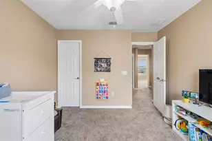10620 Carloway Hills Dr, Wimauma, FL 33598 - Photo 20