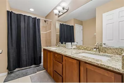 10620 Carloway Hills Drive, Wimauma, FL 33598 - Photo 24