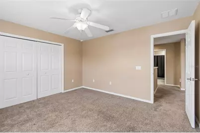10620 Carloway Hills Drive, Wimauma, FL 33598 - Photo 22