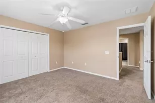 10620 Carloway Hills Dr, Wimauma, FL 33598 - Photo 22