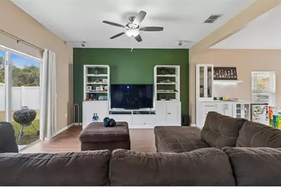 10620 Carloway Hills Drive, Wimauma, FL 33598 - Photo 8