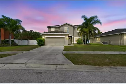 10620 Carloway Hills Drive, Wimauma, FL 33598 - Photo 1