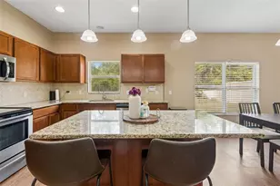 10620 Carloway Hills Dr, Wimauma, FL 33598 - Photo 12