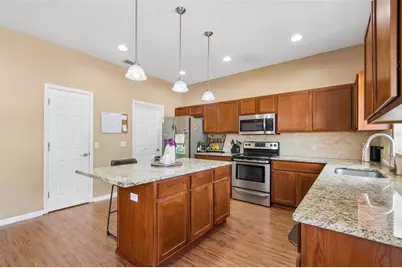 10620 Carloway Hills Drive, Wimauma, FL 33598 - Photo 14