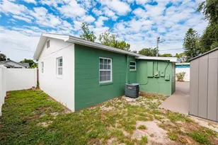 661 63rd Ave S, Saint Petersburg, FL 33705 - Photo 32