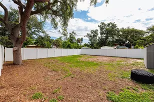 661 63rd Ave S, Saint Petersburg, FL 33705 - Photo 26