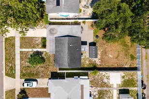 661 63rd Ave S, Saint Petersburg, FL 33705 - Photo 34