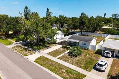 661 63rd Avenue S, Saint Petersburg, FL 33705 - Photo 36