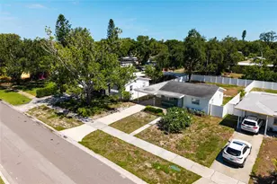 661 63rd Ave S, Saint Petersburg, FL 33705 - Photo 36