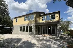 1604 Cole Rd, Orlando, FL 32803 - Photo 12
