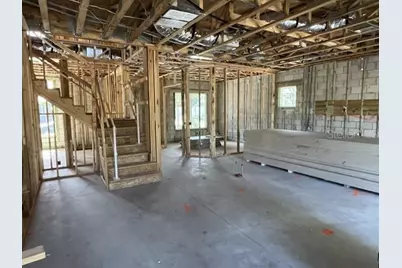 1604 Cole Road, Orlando, FL 32803 - Photo 8