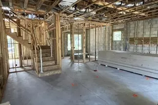 1604 Cole Rd, Orlando, FL 32803 - Photo 8