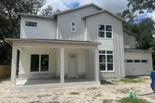 1604 Cole Rd, Orlando, FL 32803 - Photo 2