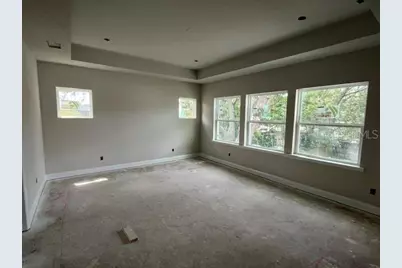 1604 Cole Road, Orlando, FL 32803 - Photo 12