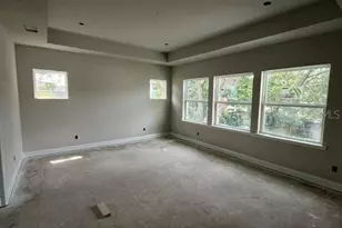 1604 Cole Rd, Orlando, FL 32803 - Photo 12