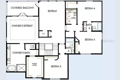 1604 Cole Road, Orlando, FL 32803 - Photo 4