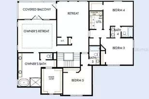 1604 Cole Rd, Orlando, FL 32803 - Photo 4