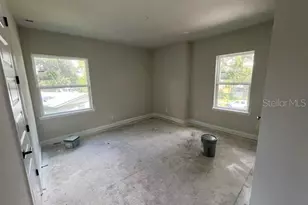 1604 Cole Rd, Orlando, FL 32803 - Photo 18