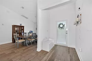 4101 Poinciana Dr, Indian Lake Estates, FL 33855 - Photo 6