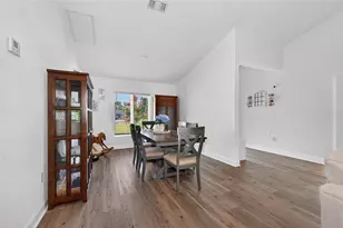 4101 Poinciana Dr, Indian Lake Estates, FL 33855 - Photo 8