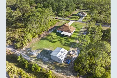 4101 Poinciana Drive, Indian Lake Estates, FL 33855 - Photo 40