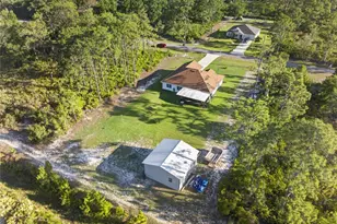 4101 Poinciana Dr, Indian Lake Estates, FL 33855 - Photo 40
