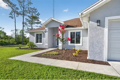 4101 Poinciana Drive, Indian Lake Estates, FL 33855 - Photo 36