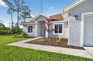 4101 Poinciana Dr, Indian Lake Estates, FL 33855 - Photo 36