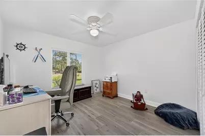 4101 Poinciana Drive, Indian Lake Estates, FL 33855 - Photo 34
