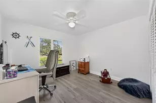 4101 Poinciana Dr, Indian Lake Estates, FL 33855 - Photo 34