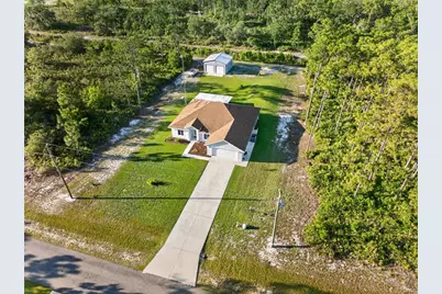 4101 Poinciana Drive, Indian Lake Estates, FL 33855 - Photo 38