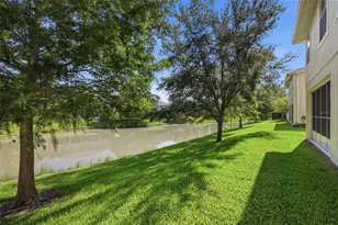 485 Harbor Ridge Dr, Palm Harbor, FL 34683 - Photo 32
