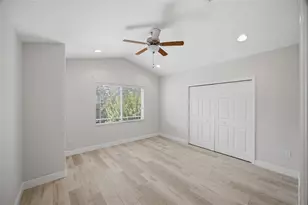485 Harbor Ridge Dr, Palm Harbor, FL 34683 - Photo 26