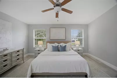 485 Harbor Ridge Drive, Palm Harbor, FL 34683 - Photo 14