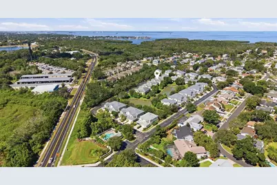 485 Harbor Ridge Drive, Palm Harbor, FL 34683 - Photo 40