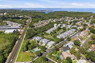 485 Harbor Ridge Dr, Palm Harbor, FL 34683 - Photo 40