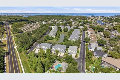 485 Harbor Ridge Drive, Palm Harbor, FL 34683 - Photo 38
