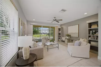 485 Harbor Ridge Drive, Palm Harbor, FL 34683 - Photo 4