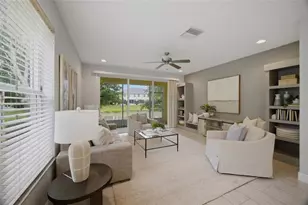 485 Harbor Ridge Dr, Palm Harbor, FL 34683 - Photo 4