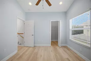 485 Harbor Ridge Dr, Palm Harbor, FL 34683 - Photo 26