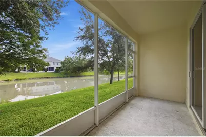 485 Harbor Ridge Drive, Palm Harbor, FL 34683 - Photo 30